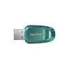 SanDisk Ultra Eco USB 3.2 Gen 1 USB-Stick – 512 GB
