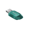 SanDisk Ultra Eco USB 3.2 Gen 1 USB-Stick – 512 GB