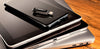 SanDisk Ultra Dual Drive Go USB-Typ-C-Stick – 1 TB, schwarz