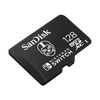 SanDisk microSDXC™ UHS-I-Karte für Nintendo Switch™ – 256 GB