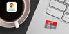 SanDisk Ultra® microSDXC™ UHS-I-Karte mit Adapter – 512 GB