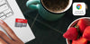 SanDisk Ultra® microSDXC™ UHS-I-Karte mit Adapter – 512 GB