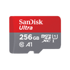 SanDisk Ultra® microSDXC™ UHS-I-Karte mit Adapter – 512 GB