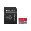 SanDisk Ultra® microSDXC™ UHS-I-Karte mit Adapter – 1 TB
