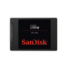 SanDisk Ultra 3D SSD 2 TB