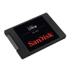 SanDisk Ultra 3D SSD 2 TB