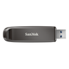 SanDisk Extreme PRO USB-Stick mit USB-A-Anschluss – 512 GB