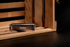 SanDisk Extreme PRO USB-Stick mit USB-A-Anschluss – 512 GB