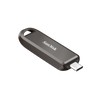 SanDisk Extreme PRO USB-Stick mit USB-C – 256 GB
