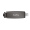 SanDisk Extreme PRO USB-Stick mit USB-C – 1 TB