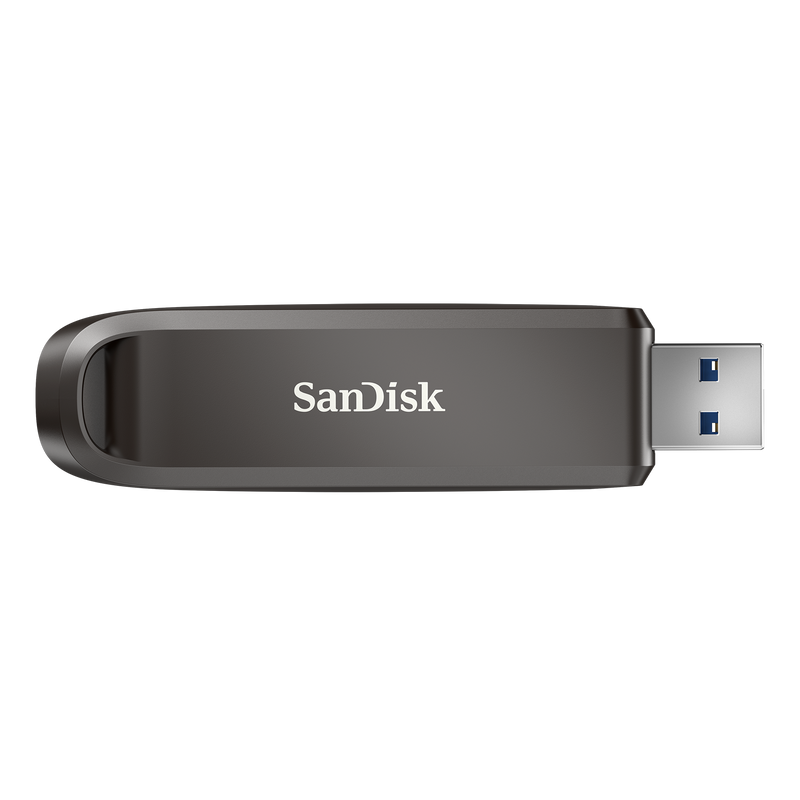 SanDisk Extreme PRO USB-Stick mit USB-A-Anschluss – 1 TB