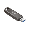 SanDisk Extreme PRO USB-Stick mit USB-A-Anschluss – 1 TB