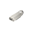 SanDisk Ultra Luxe USB-Stick mit Typ-C-Anschluss – 256 GB