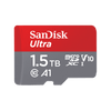 SanDisk Ultra® microSDXC™ UHS-I-Karte – 1,5 TB
