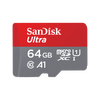 SanDisk Ultra® microSDXC™ UHS-I-Karte – 1,5 TB
