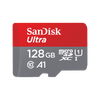 SanDisk Ultra® microSDXC™ UHS-I-Karte – 1,5 TB