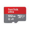 SanDisk Ultra® microSDXC™ UHS-I-Karte – 1,5 TB