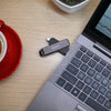 SanDisk Extreme PRO Dual Drive – 512 GB