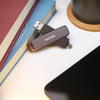 SanDisk Extreme PRO Dual Drive – 512 GB