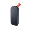 SanDisk Portable SSD – 2 TB