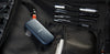 SanDisk Portable SSD – 2 TB