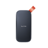 SanDisk Portable SSD – 1 TB