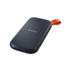 SanDisk Portable SSD – 1 TB