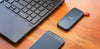 SanDisk Portable SSD – 1 TB