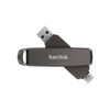 SanDisk Extreme PRO Dual Drive – 1 TB