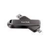 SanDisk Extreme PRO Dual Drive – 1 TB