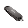 SanDisk Extreme PRO Dual Drive – 1 TB
