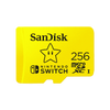 Von Nintendo® lizenzierte Speicherkarten für Nintendo Switch™ mit 1 TB