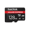 SanDisk microSD Express microSD-Karte – 512 GB