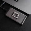 320 GB GL – SanDisk PRO-CINEMA CFexpress™ Typ B-Karte