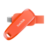 SanDisk Phone Drive für Android – 512 GB, schwarz