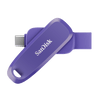 SanDisk Phone Drive für Android – 512 GB, schwarz