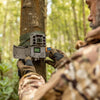SanDisk Outdoors FHD SDXC UHS-I-Karte – 128 GB Einzelpackung