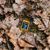 SanDisk Outdoors FHD SDXC UHS-I-Karte – 512 GB Einzelpackung
