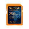 SanDisk Outdoors 4K SDXC UHS-I-Karte – 512 GB Einzelpackung