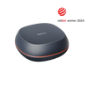 SanDisk Desk Drive – 8 TB