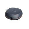 SanDisk Desk Drive – 8 TB