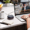 SanDisk Desk Drive – 8 TB