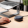 SanDisk Desk Drive – 8 TB
