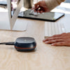SanDisk Desk Drive – 8 TB