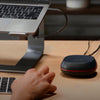 SanDisk Desk Drive – 8 TB