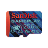 SanDisk GamePlay microSD-Karte für Mobile Gaming – 1 TB