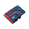 SanDisk GamePlay microSD-Karte für Mobile Gaming – 1 TB