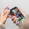 SanDisk GamePlay microSD-Karte für Mobile Gaming – 1 TB