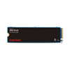 SanDisk SSD Plus NVMe – 1 TB