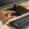 SanDisk SSD Plus NVMe – 1 TB